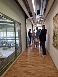 viber_image_2025-03-14_16-40-33-090